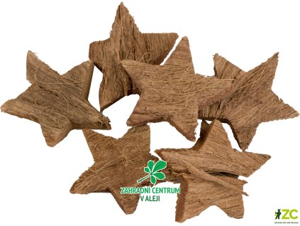 b2ceef5a 7e58 43ff b908 b56c62f0d098