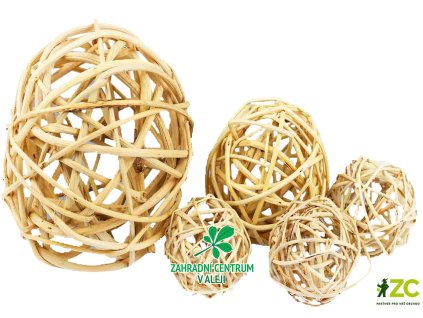 b2ae2199 f668 412e a16e 674febb7e140