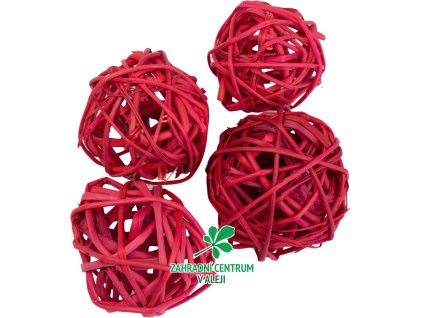 c2b78715 ccf6 4078 a9c6 d34be08cfac7