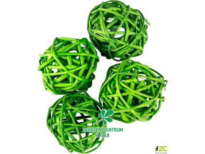 59601ec6 d58e 457f 8138 ff9bfa989a30