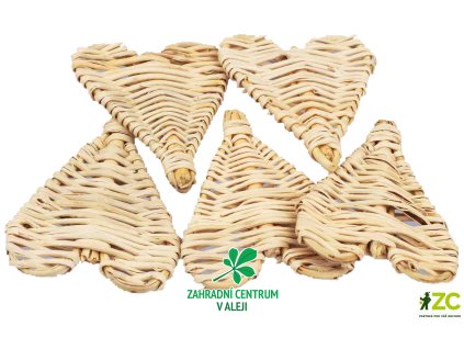 83761277 0b14 4767 b620 48e3ef118f39