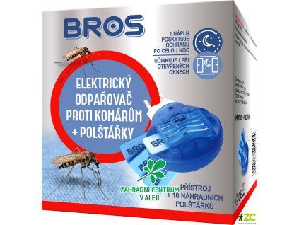 2cc6f079 1258 4070 a1d0 46afc25f1ae4