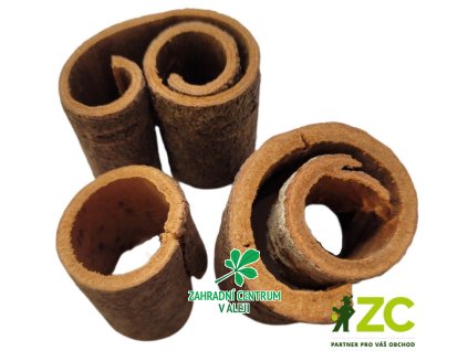 1b582823 61a1 48a5 be37 21eb67366e46