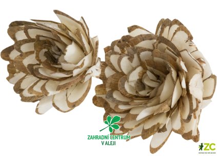 f935ab32 44e7 4bd1 85ec ec77d2e63129