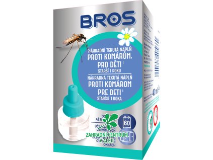 a6bff4ab f6f3 466b aa49 c1bf240f0f26