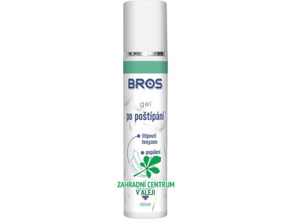 a263b585 8c4b 40bd a225 3de77f91acb4