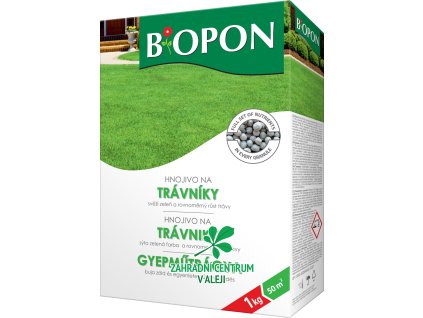 966f523c a5a6 4d4e 9577 d6c917544190