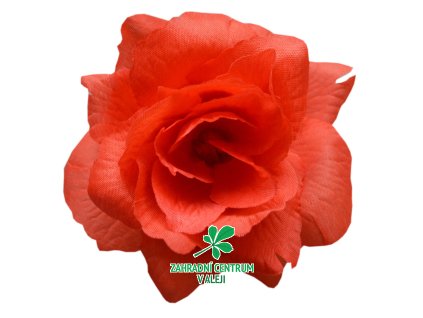 2a273090 b4e2 46da 91fe a91a5b366047