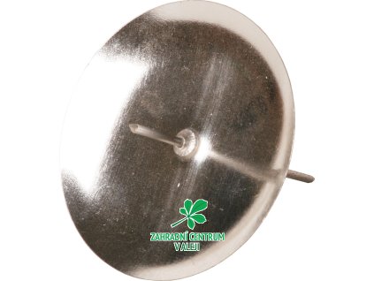 81351b31 b030 481d 894f 4c79ff58dde7