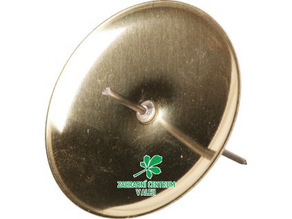 abc0e745 9cd7 4fa9 ab40 ab5bb082817f