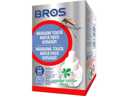 27269e06 8df5 4c32 b45c d20454493a8e