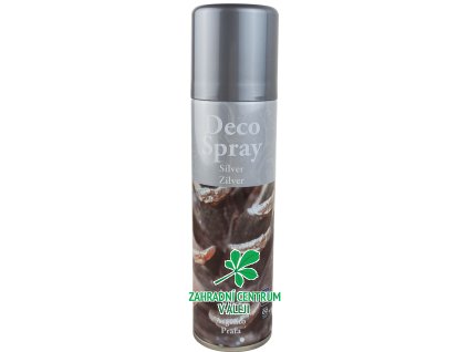 bf7016a8 f7c2 49a9 857f 8f0f36c5d7cd