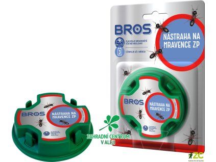 3aec4b49 444c 48cf 9e19 d4e37643fa00