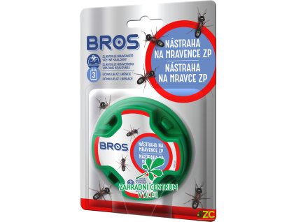 bec87390 5cdc 467b 8c61 1541dc8f6e57