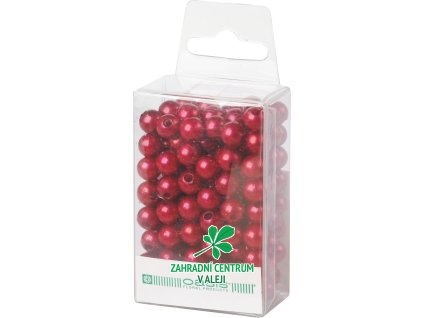 3623e895 9a3f 4a84 9f8c bf759f3129f1