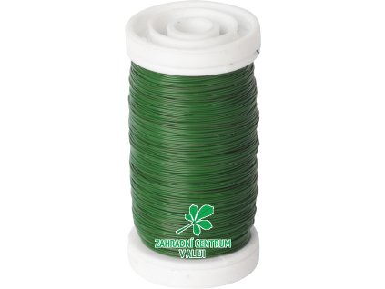 4a8f97b5 848a 4bf4 8a78 446cd18702d3