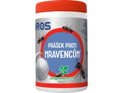 a2aa7636 3696 4dfb a9c0 7e91fe8a7bf2