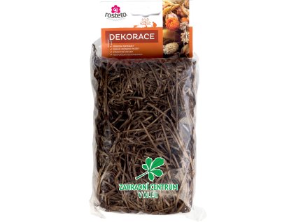 2c6ad594 3a7a 4291 92a5 a238cf1acd9b