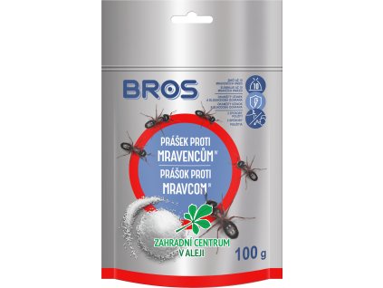 b722e08c 7ba4 495b 9c7c fd47e47ac9ab