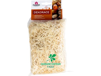 30a0d40c 7668 4b1b bd14 e1465a8ed976