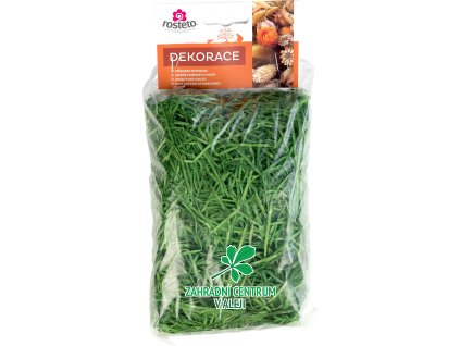 a45dd9c9 6b34 4850 8936 77c97e8587d0