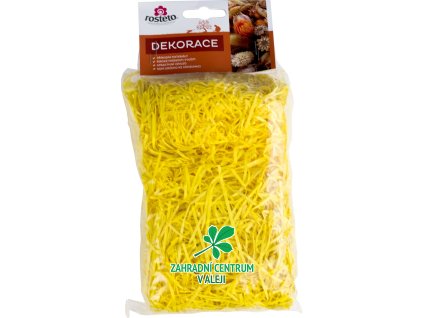 78df7bba d8fc 45f5 968d 7708618666cf