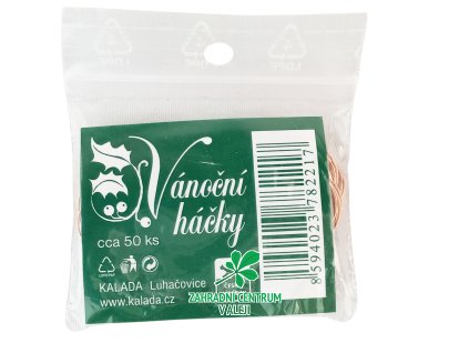 a3fa96b0 a503 43ff 8116 b65f3e0511c8