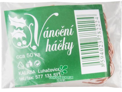 0a991f6d b7b8 4aa9 86e5 7530bbbdc763