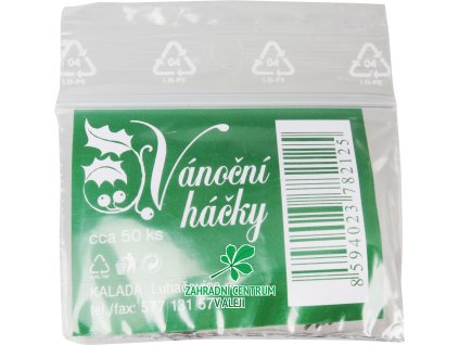 658e018b 5452 4adf 903b 49e1cff95870