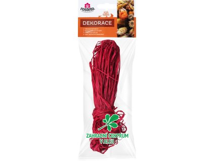 7ecea183 4325 4e0f 8b2e 28033c7a8139