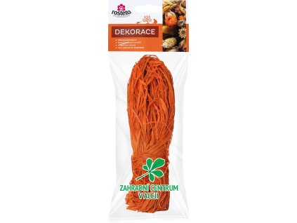 a0d24379 fe01 4f7e 8afe 76df39ddd9f3