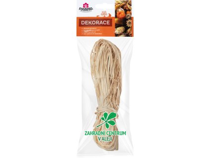 9205ddcd 572d 471b a3d2 b7739084ba75