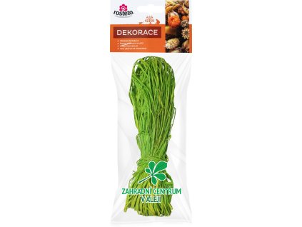 2c3c5fc7 59de 4ea8 bfdb d775641ace5e