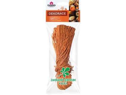 533a68dd 5c53 4db9 b139 373d0b3a767e