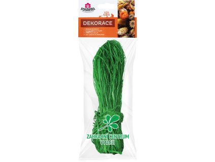 4ab6be12 e4a2 4522 b6dc 353ce1cc4930