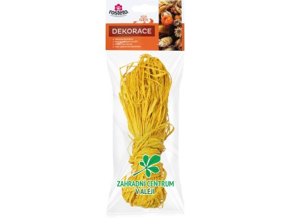 c37470cd 9ff9 4067 b6e1 1c976f799cff