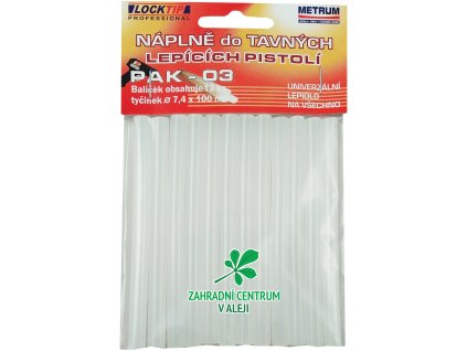 7d36dfaf a726 4fdd aa39 cbca9560f097