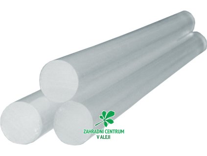 97feeead 78da 4f48 b9e4 11991360bcd0