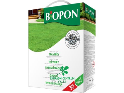 c19f6fa0 7fd4 42de b2a1 962cb6c4e8dd