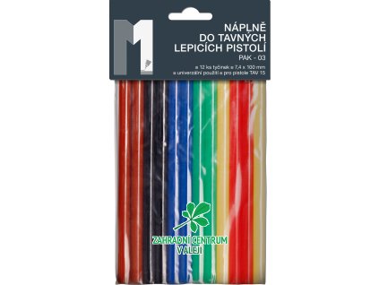 d301cc59 e489 4d11 af30 5f17e3a1865a