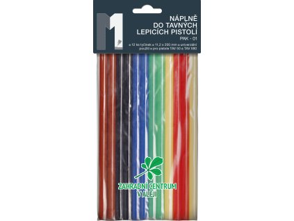 c5ca8f57 089b 450e a84d 43a0a86cf459