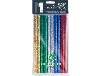 46bec0e8 f70d 40f1 9916 a2ea293b95c1