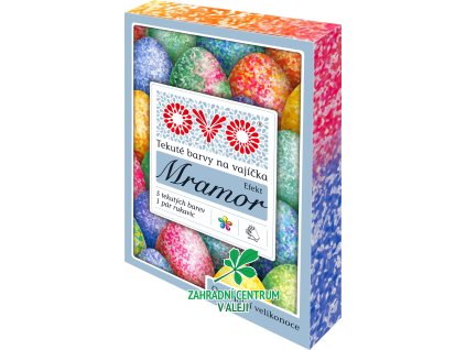 9cc5cab6 13cb 4d83 a3b1 5584f063117c