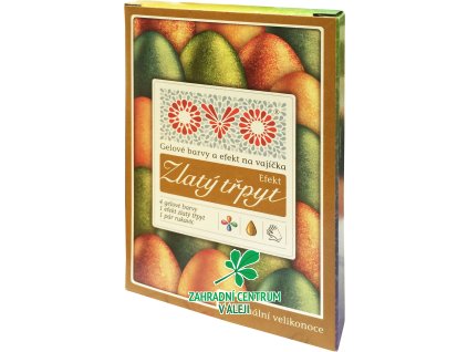 2baebfa9 3635 474e a4e9 db993d125034