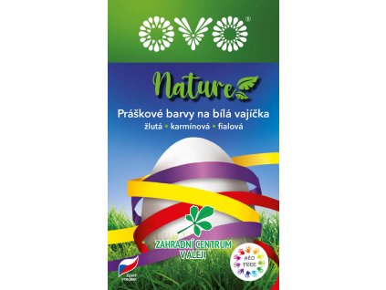 d1622017 685e 471b 94d4 da00df33f39e