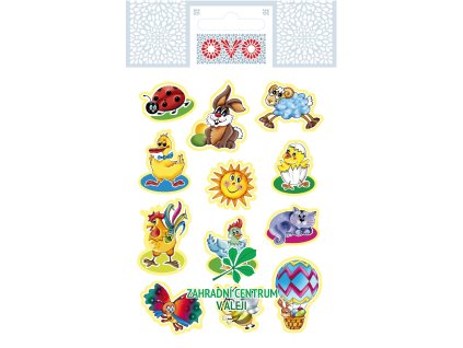 c192fca8 6d3c 40d7 abce 7e9e1ae7d792