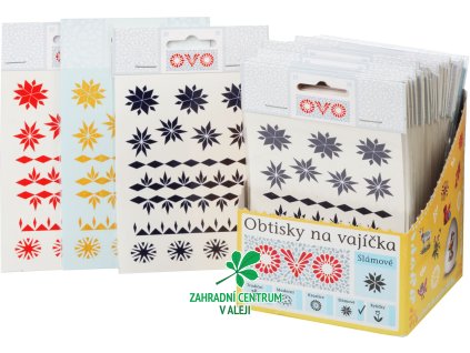 98c2a46c f8de 4da7 9840 31e944f837d4