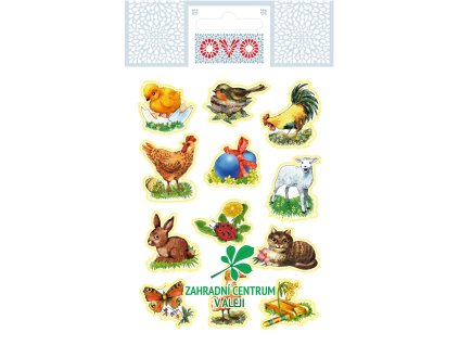 733a5689 b85a 49bd b811 05c85830e2a9