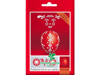 731439cf c926 47a1 8a9e 18db97336def