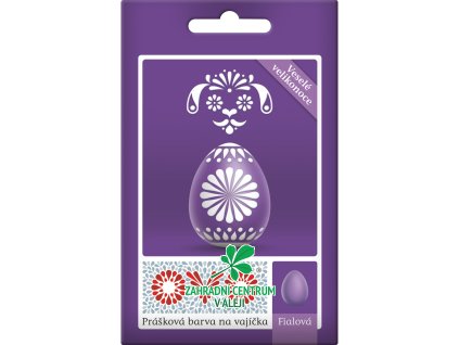 ea36fa68 c8c9 43d3 9236 5b417d8a3f41